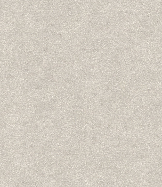 Brockham FR Fabric / Ivory - Just Fabrics