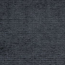 Aylesford FR Fabric / Ink - Just Fabrics