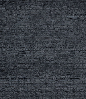 Aylesford FR Fabric / Ink