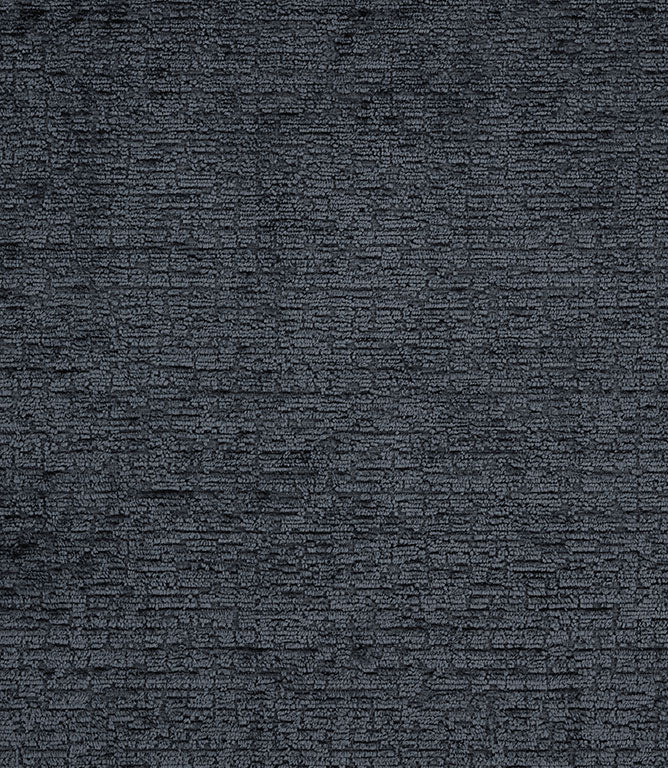 Aylesford FR Fabric / Ink - Just Fabrics