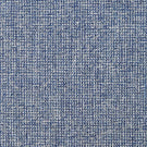 Chanel FR Fabric / Indigo - Just Fabrics
