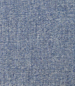 Chanel FR Fabric / Indigo - Just Fabrics