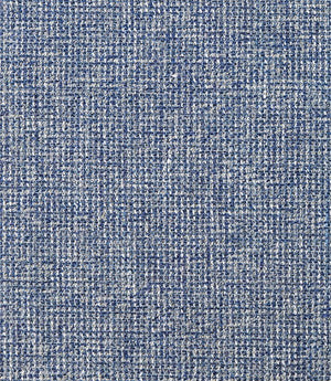 Chanel FR Fabric / Indigo