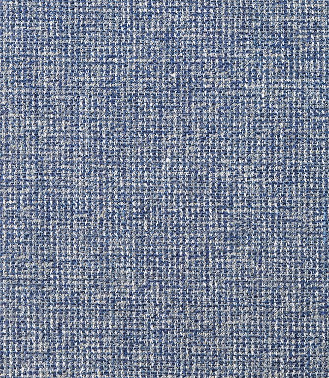 Chanel FR Fabric / Indigo - Just Fabrics