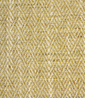 Jedburgh Fabric / Meadow