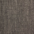 Delphi FR Fabric / Grey