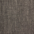 Delphi FR Fabric / Grey - Just Fabrics