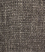 Delphi FR Fabric / Grey - Just Fabrics