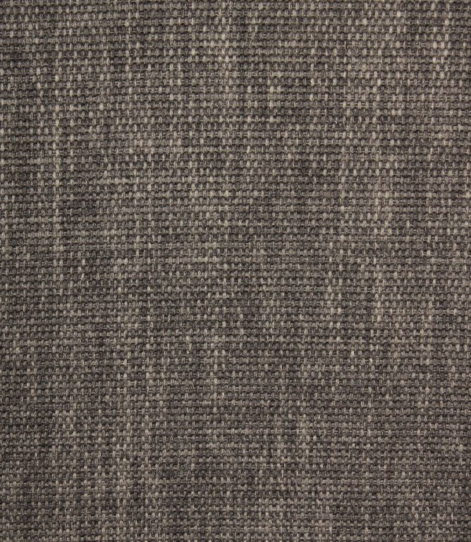 Delphi FR Fabric / Grey - Just Fabrics