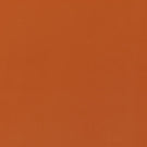 Rio FR Fabric / Burnt Orange - Just Fabrics