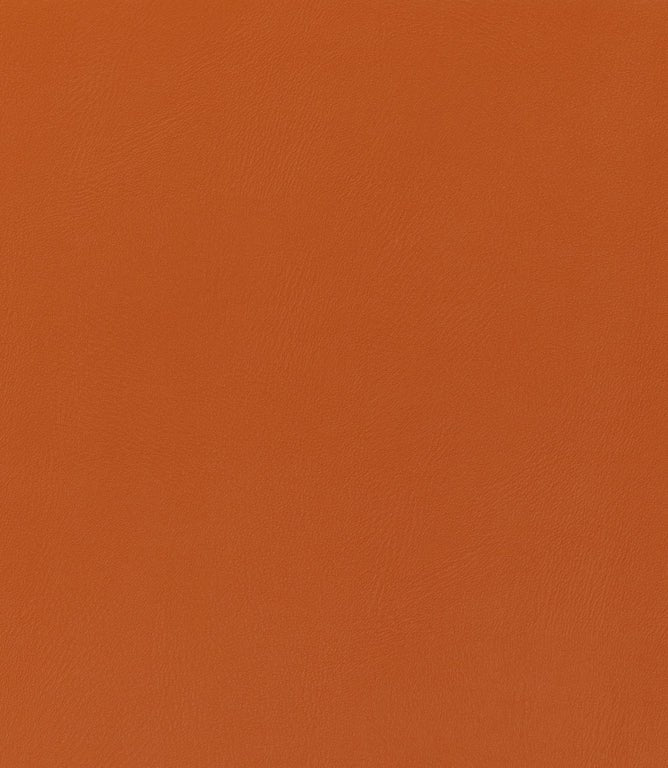 Rio FR Fabric / Burnt Orange - Just Fabrics