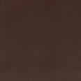Rio FR Fabric / Nutmeg