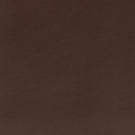 Rio FR Fabric / Nutmeg - Just Fabrics