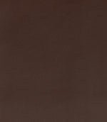 Rio FR Fabric / Nutmeg - Just Fabrics