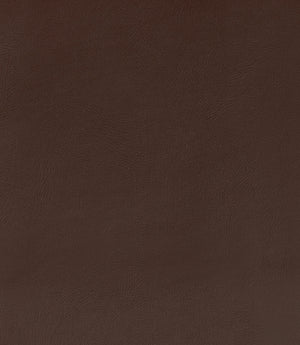 Rio FR Fabric / Nutmeg