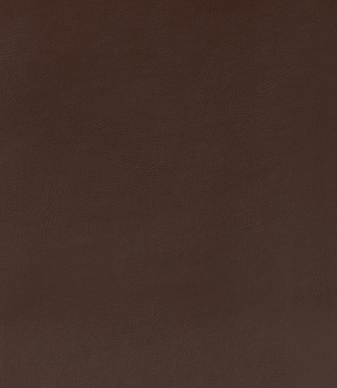 Rio FR Fabric / Nutmeg - Just Fabrics