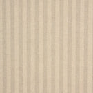 Vintage Stripe Fabric / Grey - Just Fabrics