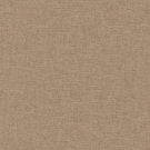 Cambridge FR Fabric / Biscuit - Just Fabrics