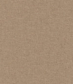 Cambridge FR Fabric / Biscuit - Just Fabrics