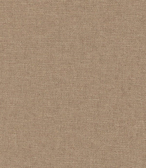 Cambridge FR Fabric / Biscuit