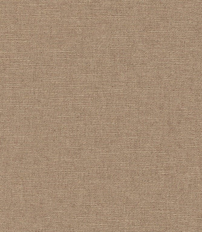 Cambridge FR Fabric / Biscuit - Just Fabrics