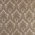 Montacote Damask Fabric / Sage