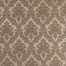 Montacote Damask Fabric / Sage - Just Fabrics