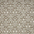 Marcella Fabric / Limestone