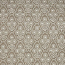 Marcella Fabric / Limestone - Just Fabrics