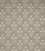 Marcella Fabric / Limestone - Just Fabrics