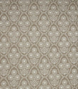 Marcella Fabric / Limestone - Just Fabrics