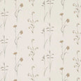 Meadow Grasses Fabric / Sage / Honey