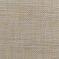Compass FR Fabric / Canvas