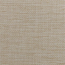 Compass FR Fabric / Canvas - Just Fabrics