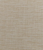 Compass FR Fabric / Canvas - Just Fabrics
