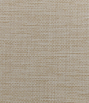 Compass FR Fabric / Canvas