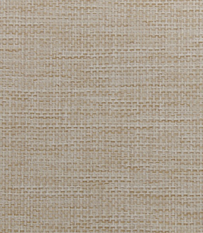 Compass FR Fabric / Canvas - Just Fabrics