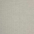 Barley Outdoor Fabric / Grey