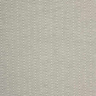 Barley Outdoor Fabric / Grey - Just Fabrics