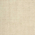 Cotswold Heavyweight Linen Fabric / Semi Natural