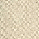 Cotswold Heavyweight Linen Fabric / Semi Natural - Just Fabrics