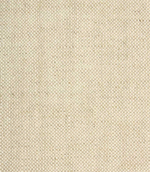 Cotswold Heavyweight Linen Fabric / Semi Natural