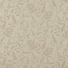 Habitat Fabric / Cloud - Just Fabrics