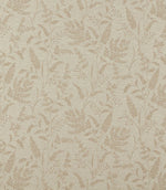 Habitat Fabric / Cloud - Just Fabrics