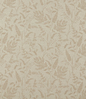 Habitat Fabric / Cloud