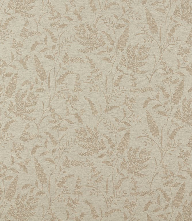 Habitat Fabric / Cloud - Just Fabrics