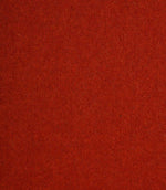 Morris Wool Fabric / Scarlet - Just Fabrics