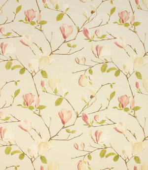 Sayuri Fabric / Chintz