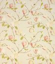 Sayuri Fabric / Chintz - Just Fabrics