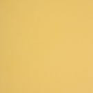 Coloured Linings Fabric / Honey - Just Fabrics